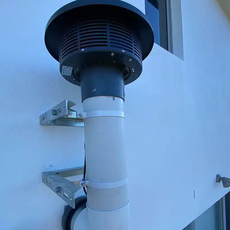 Powerhub Electrical working across St Ives and the Upper North Shore